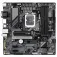 Gigabyte B760M DS3H Gen5 emolevy