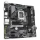 Gigabyte B760M DS3H Gen5 emolevy