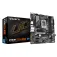Gigabyte Placa base B760M DS3H Gen5