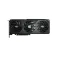 Gigabyte RTX 5050 Gaming OC 8GB GDDR6 graphic card