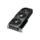Gigabyte RTX 5050 Gaming OC 8GB GDDR6 graphic card