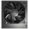 Montech APX550 550W 80 Plus White 电源