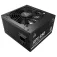 Montech Font d´alimentació APX650 650W 80 Plus