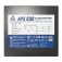 Montech Font d´alimentació APX650 650W 80 Plus