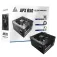 Montech Font d´alimentació APX650 650W 80 Plus