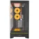 Montech Caixa torre PC HS02 Pro