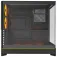 Montech Caixa torre PC HS02 Pro