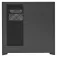 Montech Caixa torre PC HS02 Pro