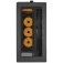 Montech Caixa torre PC HS02 Pro