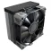 Montech NX400 CPU风扇 120 mm