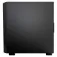 Montech Caixa torre PC X5