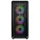 Montech Caixa torre PC X5