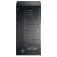 Montech Caixa torre PC X5