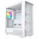 Montech Caixa torre PC X5