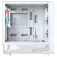 Montech Caixa torre PC X5
