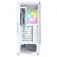 Montech Caixa torre PC X5