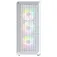 Montech Caixa torre PC X5