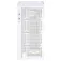 Montech Caixa torre PC X5