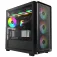 Montech Caixa torre PC X5M