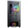 Montech Caixa torre PC X5M