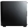 Montech Caixa torre PC X5M