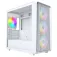 Montech Caixa torre PC X5M