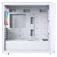 Montech Caixa torre PC X5M