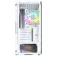 Montech Caixa torre PC X5M