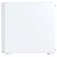 Montech Caixa torre PC X5M