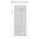 Montech Caixa torre PC X5M