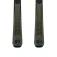 Rossignol Sci alpini Arcade 84 Open