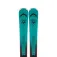 Rossignol Arcade 88 Open 알파인 스키