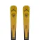 Rossignol Sci alpini Arcade 94 Open