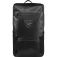 Rossignol Commuters 15L backpack