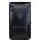 Rossignol Commuters 15L Plecak