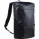 Rossignol Commuters 15L backpack