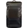 Rossignol Commuters 15L backpack