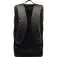 Rossignol Commuters 15L backpack