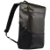 Rossignol Commuters 15L backpack