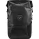 Rossignol Commuters 25L 背包
