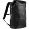 Rossignol Commuters 25L backpack