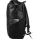 Rossignol Commuters 25L rucksack