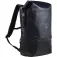 Rossignol Commuters 25L Plecak