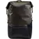 Rossignol Commuters 25L backpack
