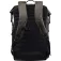 Rossignol Commuters 25L rucksack