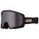 Rossignol Essential ski goggles