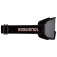 Rossignol Essential Skibril