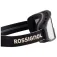 Rossignol Essential Skibril