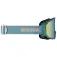Rossignol Essential Skibrille