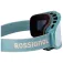 Rossignol Essential Skibrille
